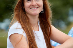 zakelijk portret, portret op locatie, zakelijke fotografie