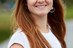 zakelijk portret, portret op locatie, zakelijke fotografie