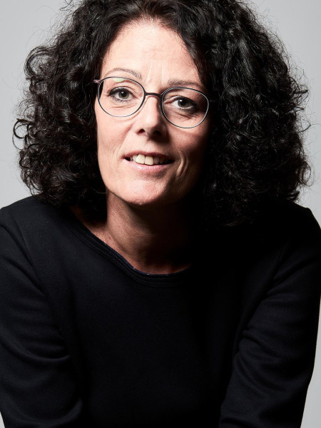 zakelijk portret, studioportret, portretstudio, zakelijke fotografie