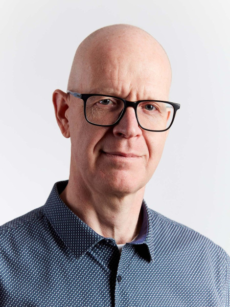 zakelijk portret, studioportret, portretstudio, zakelijke fotografie