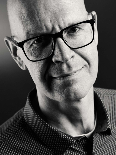 zakelijk portret, studioportret, portretstudio, zakelijke fotografie