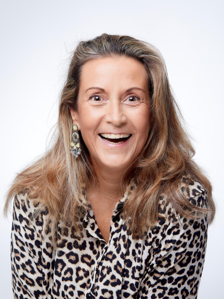 zakelijk portret, studioportret, portretstudio, zakelijke fotografie