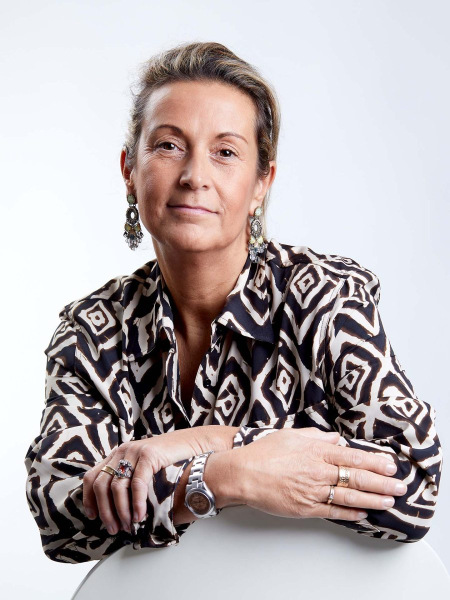zakelijk portret, studioportret, portretstudio, zakelijke fotografie