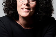 zakelijk portret, studioportret, portretstudio, zakelijke fotografie