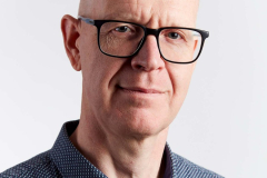 zakelijk portret, studioportret, portretstudio, zakelijke fotografie