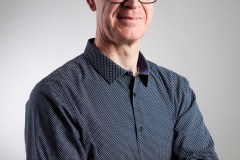 zakelijk portret, studioportret, portretstudio, zakelijke fotografie