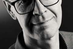 zakelijk portret, studioportret, portretstudio, zakelijke fotografie