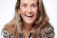 zakelijk portret, studioportret, portretstudio, zakelijke fotografie