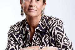 zakelijk portret, studioportret, portretstudio, zakelijke fotografie